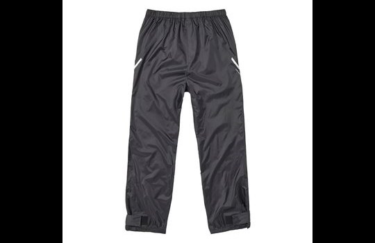 RAIN JEANS-M-L - Bild 2