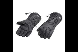 RAIN OVER GLOVE-M-L