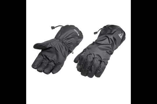 RAIN OVER GLOVE-M-L