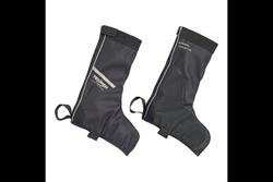 RAIN OVER GLOVE-XS-S