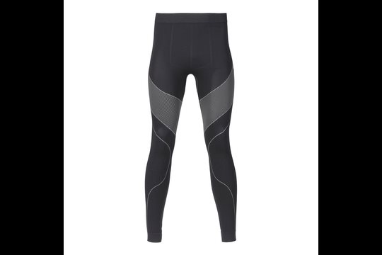 LEGGINGS BASE LAYER-M-L