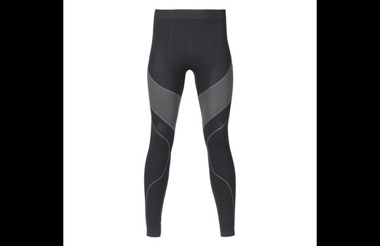 LEGGINGS BASE LAYER-XL-XXL - Bild 1