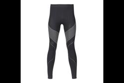 LEGGINGS BASE LAYER-XL-XXL