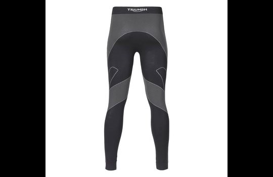 LEGGINGS BASE LAYER-XL-XXL - Bild 2