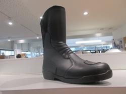 Stiefel Cruisecomfort Stiefel Cruisecomfort