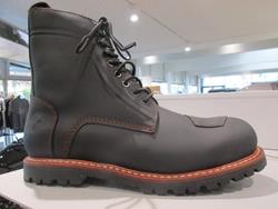 Stiefel Pureshifter Stiefel Pureshifter