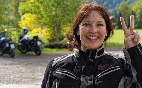 Schwarzwald mit allen Sinnen - 2 Fahrtage - Bild 1