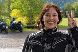 Schwarzwald mit allen Sinnen - 2 Fahrtage