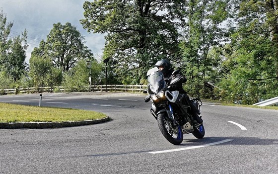 Schwarzwald mit allen Sinnen - 2 Fahrtage - Bild 7