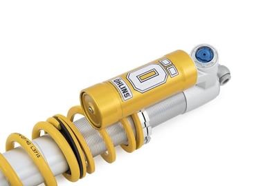 Online-Shop Online-Shop