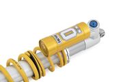 Öhlins Öhlins TTX Flow MX & Enduro Stoßdämpfer - SU 2193