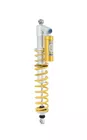Öhlins Öhlins TTX Flow MX & Enduro Stoßdämpfer - SU 2194
