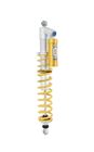Öhlins Öhlins TTX Flow MX & Enduro Stoßdämpfer - SU 2194