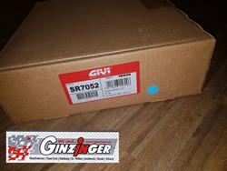 TC-Träger Sym GTS300i 12-19 TC-Träger Sym GTS300i 12-19