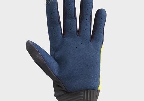  iTrack Railed Gloves - Bild 2