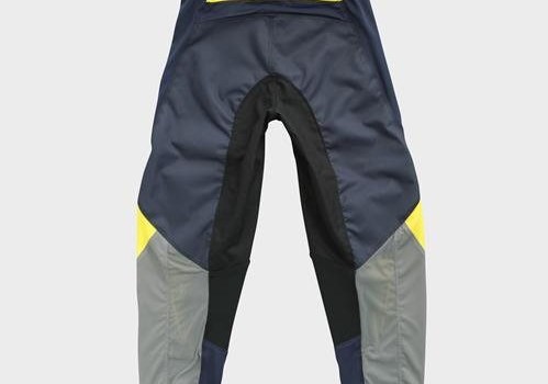 Kids Railed Pants - Bild 2