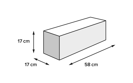 PRO Tentbag Hecktasche. 1680D Ballistic Nylon. Schwarz/Anthrazit. 18 l. - Bild 2