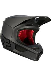 FOX V1 Matte Helmet