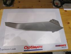 Original Verkleidung re und li. KTM 1290 Super Duke GT