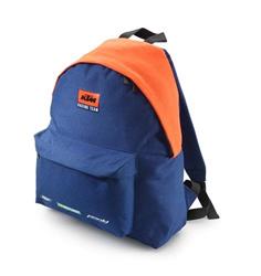 REPLICA BACKPACK REPLICA BACKPACK