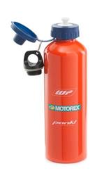 REPLICA ALUMINIUM BOTTLE REPLICA ALUMINIUM BOTTLE