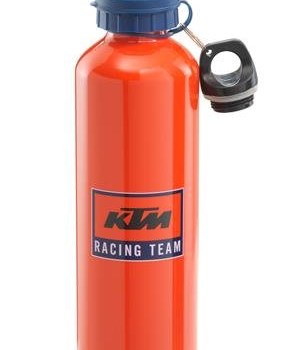 REPLICA ALUMINIUM BOTTLE - Bild 2 REPLICA ALUMINIUM BOTTLE - Bild 2