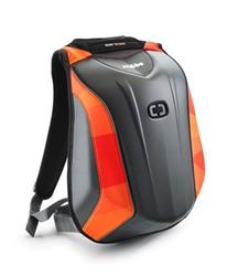 TEAM ON DRAG BACKBAG TEAM ON DRAG BACKBAG
