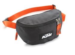 RADICAL BELT BAG RADICAL BELT BAG