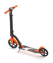 RADICAL SCOOTER RADICAL SCOOTER