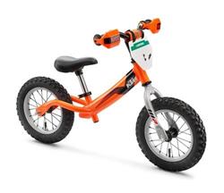 RADICAL KIDS TRAINING BIKE RADICAL KIDS TRAINING BIKE