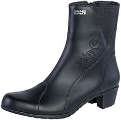 IXS Lea IXS Lea
