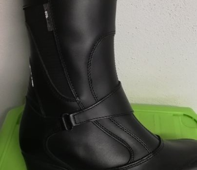 Diadora  - Bild 2 Diadora  - Bild 2