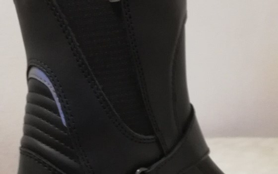 Diadora  - Bild 1 Diadora  - Bild 1