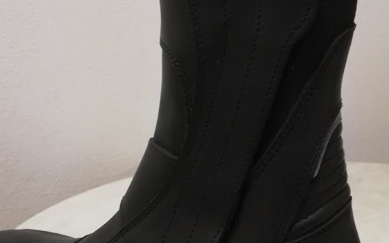 Diadora  - Bild 3 Diadora  - Bild 3