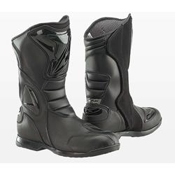 Motorradstiefel Prexport Motorradstiefel Prexport