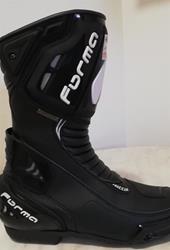 Motorradstiefel Forma  Motorradstiefel Forma