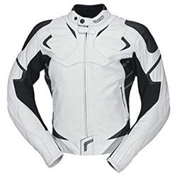 Lederjacke IXS Kaban Lederjacke IXS Kaban