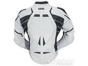 Lederjacke IXS Kaban - Bild 2