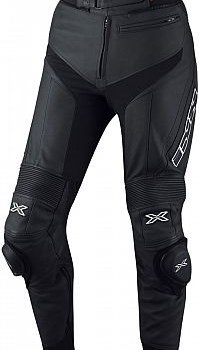 Lederhose IXS - Bild 1