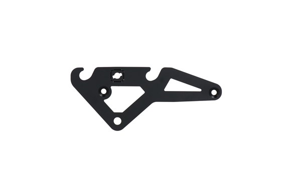 SLH Seitenträger LH1 rechts. Honda CMX500 Rebel (16-). Für LH1. - Bild 1