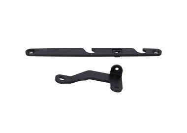 Online-Shop Online-Shop