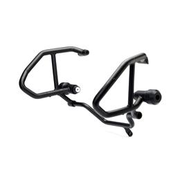 Sturzbügel MT-07 Tracer