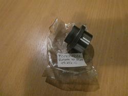 Buchse hintere Achse