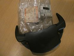 Abdeckung Luftfilter