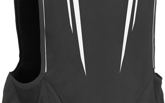 Airbag Weste - Bild 2