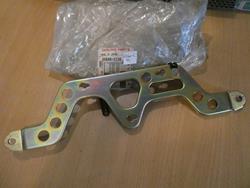 Halter Armature ZX600-C