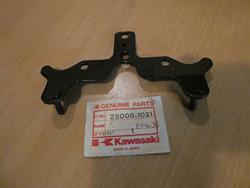 Halter Armature Z440-D