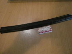 Gummileiste - Trim ZX750F