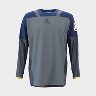 Gotland Shirt