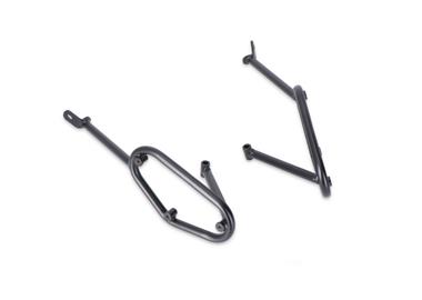 Online-Shop Online-Shop